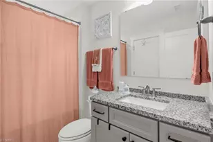 1400 Motsinger Rd, Winston-Salem, NC 27107 - Photo 31