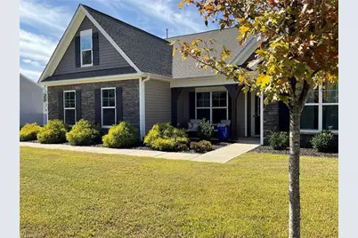 1400 Motsinger Road, Winston-Salem, NC 27107 - Photo 41