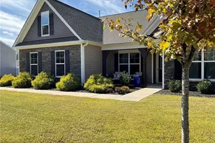 1400 Motsinger Rd, Winston-Salem, NC 27107 - Photo 41