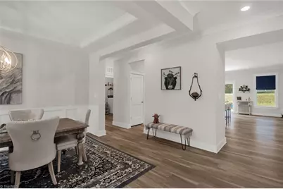 1400 Motsinger Road, Winston-Salem, NC 27107 - Photo 3