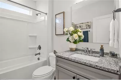 1400 Motsinger Road, Winston-Salem, NC 27107 - Photo 25