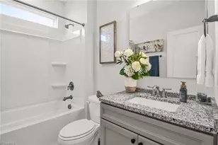 1400 Motsinger Rd, Winston-Salem, NC 27107 - Photo 25