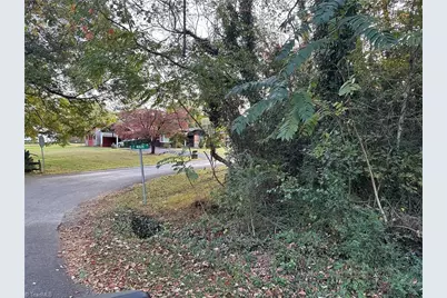 000 Old Childress Avenue, Mount Airy, NC 27030 - Photo 1