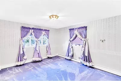 354 Old Wilkes Road, Glendale Springs, NC 28629 - Photo 23