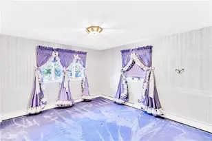 354 Old Wilkes Rd, Glendale Springs, NC 28629 - Photo 23