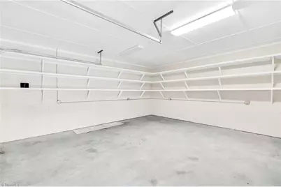 354 Old Wilkes Road, Glendale Springs, NC 28629 - Photo 11