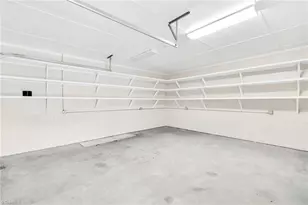 354 Old Wilkes Rd, Glendale Springs, NC 28629 - Photo 11