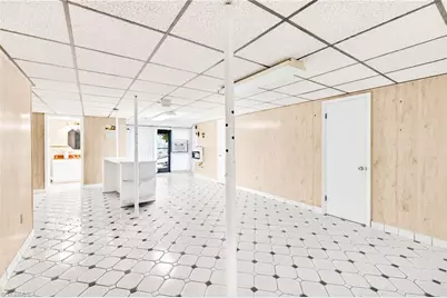 354 Old Wilkes Road, Glendale Springs, NC 28629 - Photo 37