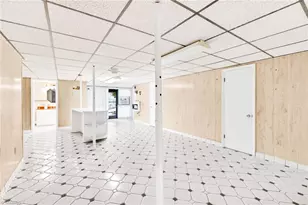 354 Old Wilkes Rd, Glendale Springs, NC 28629 - Photo 37