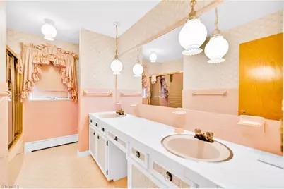 354 Old Wilkes Road, Glendale Springs, NC 28629 - Photo 21