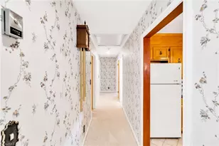 354 Old Wilkes Rd, Glendale Springs, NC 28629 - Photo 19