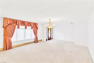 354 Old Wilkes Rd, Glendale Springs, NC 28629 - Photo 13