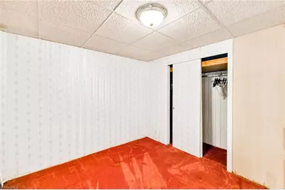 354 Old Wilkes Road, Glendale Springs, NC 28629 - Photo 41