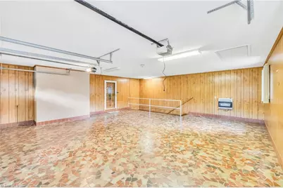 354 Old Wilkes Road, Glendale Springs, NC 28629 - Photo 27