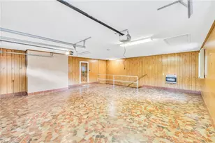 354 Old Wilkes Rd, Glendale Springs, NC 28629 - Photo 27