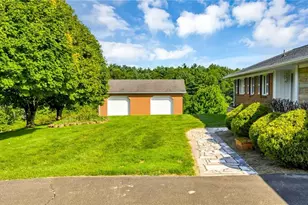 354 Old Wilkes Rd, Glendale Springs, NC 28629 - Photo 5