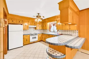 354 Old Wilkes Rd, Glendale Springs, NC 28629 - Photo 15