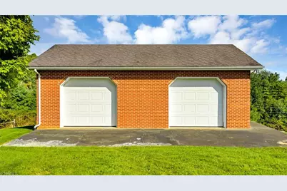 354 Old Wilkes Road, Glendale Springs, NC 28629 - Photo 9