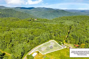 354 Old Wilkes Rd, Glendale Springs, NC 28629 - Photo 47