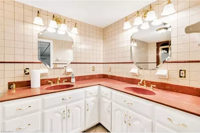 354 Old Wilkes Road, Glendale Springs, NC 28629 - Photo 39