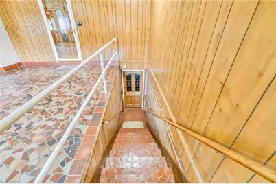 354 Old Wilkes Road, Glendale Springs, NC 28629 - Photo 29