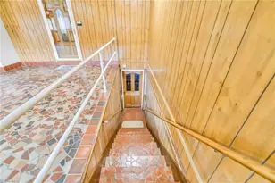 354 Old Wilkes Rd, Glendale Springs, NC 28629 - Photo 29