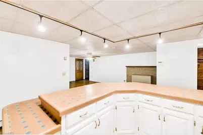 354 Old Wilkes Road, Glendale Springs, NC 28629 - Photo 35