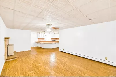 354 Old Wilkes Road, Glendale Springs, NC 28629 - Photo 31