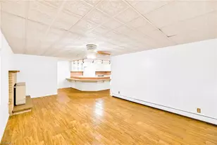 354 Old Wilkes Rd, Glendale Springs, NC 28629 - Photo 31