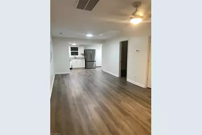 716 Watson Street, Reidsville, NC 27320 - Photo 9