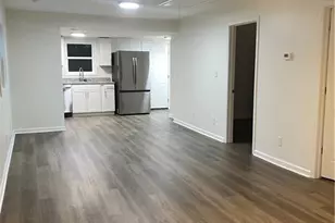 716 Watson St, Reidsville, NC 27320 - Photo 9