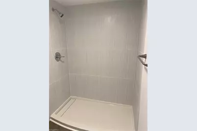 716 Watson Street, Reidsville, NC 27320 - Photo 17