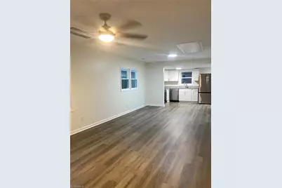 716 Watson Street, Reidsville, NC 27320 - Photo 19