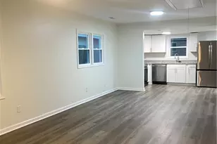 716 Watson St, Reidsville, NC 27320 - Photo 19