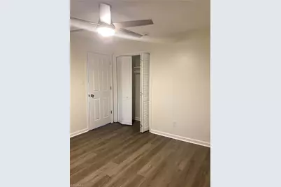 716 Watson Street, Reidsville, NC 27320 - Photo 11