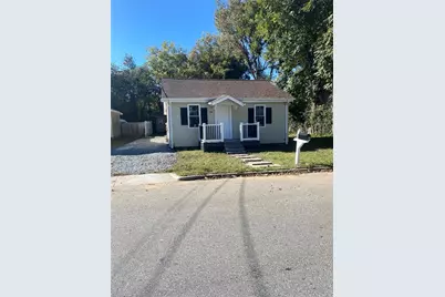 716 Watson Street, Reidsville, NC 27320 - Photo 1