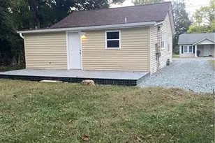 716 Watson St, Reidsville, NC 27320 - Photo 3