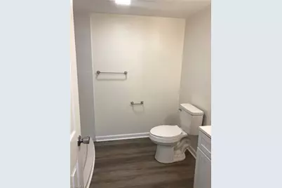 716 Watson Street, Reidsville, NC 27320 - Photo 15