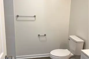 716 Watson St, Reidsville, NC 27320 - Photo 15