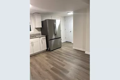 716 Watson Street, Reidsville, NC 27320 - Photo 5