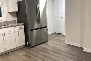 716 Watson St, Reidsville, NC 27320 - Photo 5