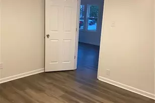 716 Watson St, Reidsville, NC 27320 - Photo 13