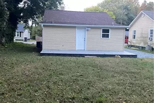 716 Watson St, Reidsville, NC 27320 - Photo 21