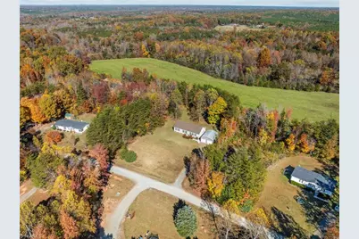 1234 Deer Trail, Reidsville, NC 27320 - Photo 41