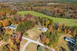 1234 Deer Trail, Reidsville, NC 27320 - Photo 41