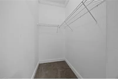 1234 Deer Trail, Reidsville, NC 27320 - Photo 25