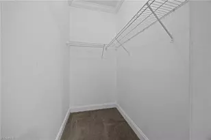 1234 Deer Trail, Reidsville, NC 27320 - Photo 25