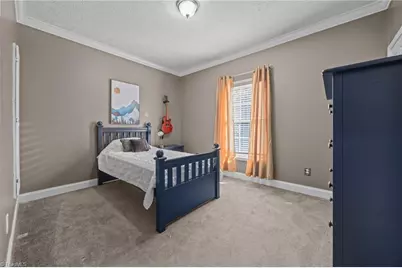 1234 Deer Trail, Reidsville, NC 27320 - Photo 23