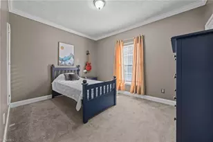 1234 Deer Trail, Reidsville, NC 27320 - Photo 23