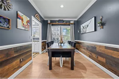 1234 Deer Trail, Reidsville, NC 27320 - Photo 7